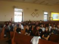 /album/retiro-2012/retiro-anual-de-coroinhas-cerimoniarios-e-mestre-de-cerimonias-2012-157-jpg/